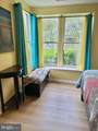 3933 Greencastle Road - Photo 23