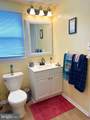 3933 Greencastle Road - Photo 24