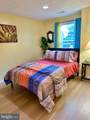 3933 Greencastle Road - Photo 27