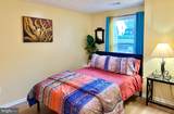 3933 Greencastle Road - Photo 28
