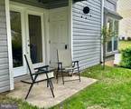 3933 Greencastle Road - Photo 31
