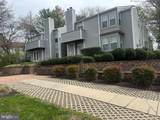 3933 Greencastle Road - Photo 32