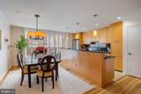 718 Lombard Street - Photo 11