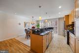 718 Lombard Street - Photo 14