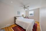 718 Lombard Street - Photo 18