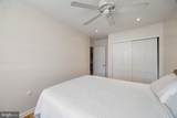 718 Lombard Street - Photo 19