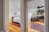 718 Lombard Street - Photo 20