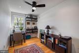 718 Lombard Street - Photo 21