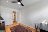 718 Lombard Street - Photo 22