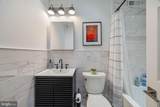 718 Lombard Street - Photo 23