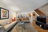 718 Lombard Street - Photo 6