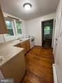67 Jefferson Street - Photo 10