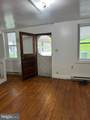 67 Jefferson Street - Photo 13