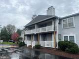 1908 Waters Edge Drive - Photo 1