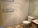 1908 Waters Edge Drive - Photo 10