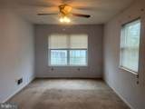 1908 Waters Edge Drive - Photo 12