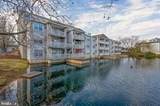 1908 Waters Edge Drive - Photo 13