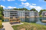 1908 Waters Edge Drive - Photo 15