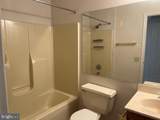 1908 Waters Edge Drive - Photo 2