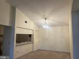 1908 Waters Edge Drive - Photo 3