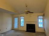 1908 Waters Edge Drive - Photo 4