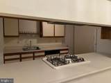1908 Waters Edge Drive - Photo 5