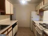 1908 Waters Edge Drive - Photo 6
