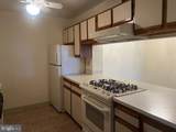 1908 Waters Edge Drive - Photo 7