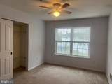 1908 Waters Edge Drive - Photo 9