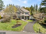 1211 Fairacres Road - Photo 49