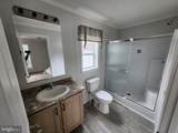  4001 DALTON Way - Photo 10