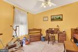 127 Wheaton Place - Photo 10