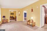 127 Wheaton Place - Photo 11