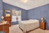 127 Wheaton Place - Photo 12