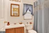 127 Wheaton Place - Photo 13