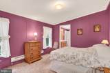 127 Wheaton Place - Photo 14