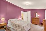 127 Wheaton Place - Photo 15