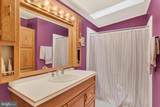 127 Wheaton Place - Photo 16