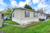 127 Wheaton Place - Photo 17