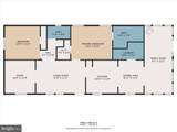 127 Wheaton Place - Photo 19