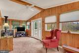 127 Wheaton Place - Photo 3