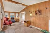 127 Wheaton Place - Photo 4