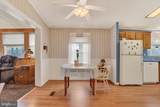 127 Wheaton Place - Photo 5