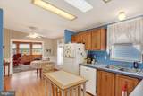 127 Wheaton Place - Photo 6