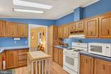 127 Wheaton Place - Photo 7