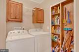 127 Wheaton Place - Photo 8