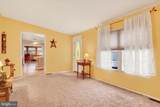 127 Wheaton Place - Photo 9