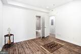 1839 6TH Street - Photo 7