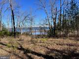Lot 01 Deep Harbor Lane - Photo 4