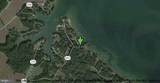 Lot 01 Deep Harbor Lane - Photo 8
